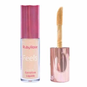 corrector liquido