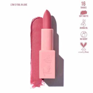 labial beauty creations